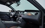 2014 Mustang GT Premium Thumbnail 21