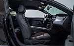 2014 Mustang GT Premium Thumbnail 23