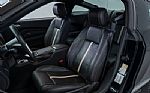 2014 Mustang GT Premium Thumbnail 24