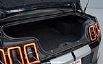 2014 Mustang GT Premium Thumbnail 30