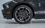 2014 Mustang GT Premium Thumbnail 31