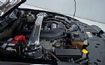 2014 Mustang GT Premium Thumbnail 33