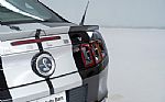 2014 Mustang GT Premium Thumbnail 43