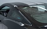 2014 Mustang GT Premium Thumbnail 46