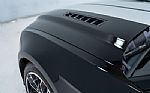 2014 Mustang GT Premium Thumbnail 48