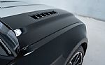 2014 Mustang GT Premium Thumbnail 52
