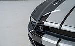 2014 Mustang GT Premium Thumbnail 56