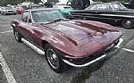 1965 Corvette Thumbnail 2