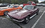 1965 Corvette Thumbnail 1