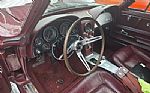 1965 Corvette Thumbnail 5