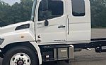 2027 HINO L6 Thumbnail 7