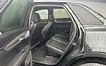 2023 XT5 Thumbnail 20