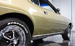 1969 AMX Thumbnail 22