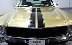 1969 AMX Thumbnail 63