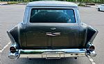 1957 Sedan Delivery Thumbnail 4
