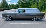 1957 Sedan Delivery Thumbnail 2