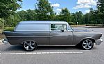 1957 Sedan Delivery Thumbnail 6