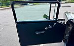 1957 Sedan Delivery Thumbnail 9