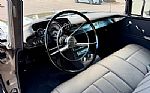 1957 Sedan Delivery Thumbnail 12