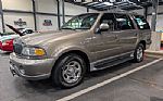 2002 Navigator Thumbnail 2