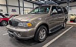 2002 Navigator Thumbnail 1