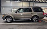 2002 Navigator Thumbnail 5