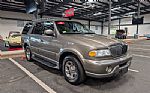 2002 Navigator Thumbnail 10