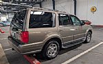 2002 Navigator Thumbnail 8