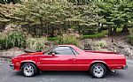 1982 El Camino Thumbnail 2