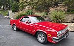 1982 El Camino Thumbnail 1