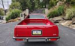 1982 El Camino Thumbnail 4