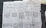 1982 El Camino Thumbnail 6
