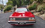 1982 El Camino Thumbnail 3