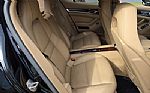 2013 Panamera Thumbnail 14