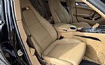 2013 Panamera Thumbnail 12