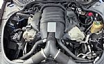 2013 Panamera Thumbnail 16