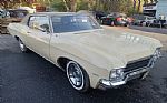 1970 Impala Thumbnail 2