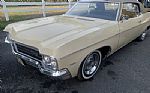 1970 Impala Thumbnail 1