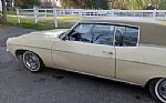 1970 Impala Thumbnail 5