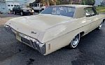 1970 Impala Thumbnail 4