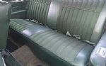 1970 Impala Thumbnail 10