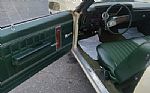 1970 Impala Thumbnail 9