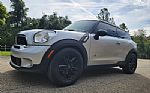 2013 Paceman Thumbnail 2