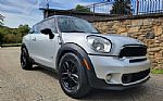 2013 Paceman Thumbnail 1