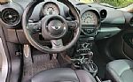 2013 Paceman Thumbnail 7