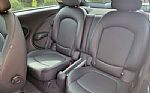 2013 Paceman Thumbnail 8