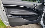 2013 Paceman Thumbnail 11