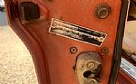 1966 Mustang Convertible Thumbnail 10