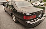 1996 Caprice Impala Thumbnail 7
