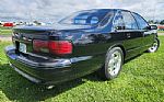 1996 Caprice Impala Thumbnail 12